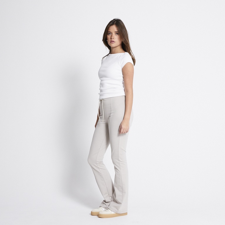 Soft pants "Madison"